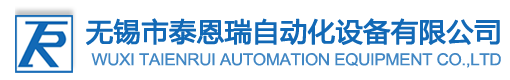上海芝友機電工程有限公司